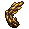 faith crystal