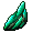 limitless crystal