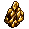 void crystal