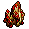 safeguard upgrade crystal