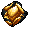 tier crystal