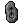 Heavy Earth Missile Rune