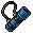 small quiver