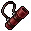 red quiver