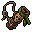 jungle quiver