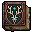 revive spellbook