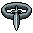 thorn ring