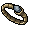 horn ring