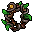 treegrass ring