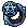 arcomancer ring
