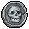boss token