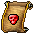 aegis totem