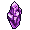 epic crystal