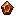 small legendary crystal