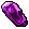 polished epic crystal