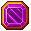 perfect epic crystal