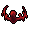 bloody crown