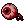 bloody amulet