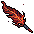 bloody rapier