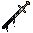 necromatic sword