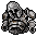 ancient armor