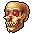 skull of creation