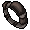 ring of creation