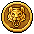 tiger coin