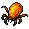 golden tick