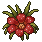floopy flower