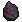 infinite stoe