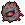 stone eye
