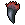 stone horn