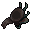 dark flower