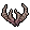 ancient horns