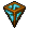ancient celadon triangle